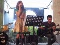 Raisa Fatma - Hallo Bandoeng ( Wieteke Van Dort ...