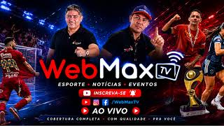 AO VIVO  -  LAGOA DO FELIPE MOSTRADA POR QUEM PASSA PELA CIDADE