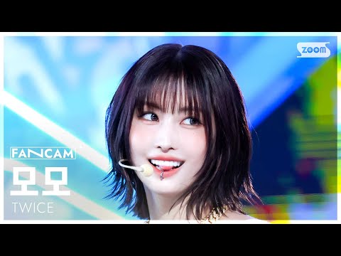 Momo