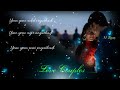 Vasiyakaari Vasiyakaari Song Whatsapp Status Vijay Song Whatsapp Status Tamil