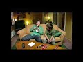 Daim Reklam TV4 1999 09 20