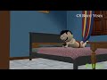 Cartoon Hindi Comedy Hd Mp4 Video Download Free Wap India