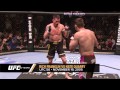 Top 20 Knockouts in UFC History