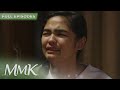 Siopao | Maalaala Mo Kaya | Full Episode