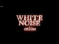 White Noise Soundtrack Tape 1