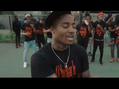 Every Diss In GlockBoy BoBo's - "Speak Facts"