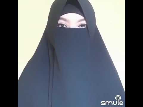 Mutiara Hidupku(Duet termesra)