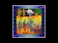 Deep Space Destructors "Journey To The Space ...