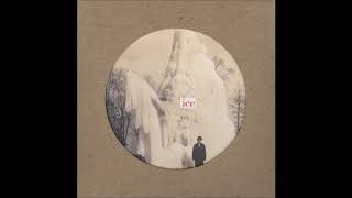 Steve Roden - Stars of Ice (Full Album)