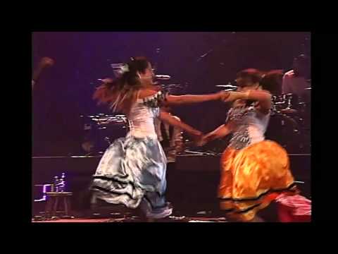 MAYCO D ALMA .......LA MALETA