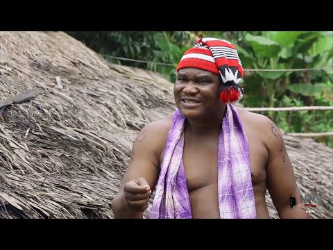 KINGDOM OF MAIDENS SEASON 1&2 - UGEZU J UGEZU 2023 LATEST NIGERIAN NOLLYWOOD FULL EPIC MOVIE