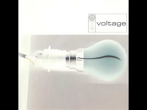 Distortion Orchestra - Lucifer (Bringer Of Light)