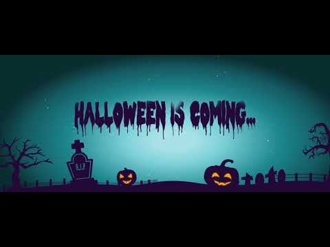 The Future Cloud  video.