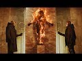 R3HAB & ZAYN & Jungleboi - Flames (Official Music Video) R3HAB & ZAYN & Jungleboi - Flames (Official Music Video)