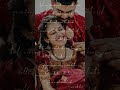 Poove Vai Pesum Pothu Whatsapp Status 4k Full Screen HD Whatsapp Status Love Status Shorts