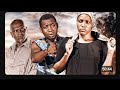 TUNDA FULL MOVIE MADEBE LIDAI