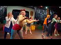 School House Rock LIVE At Artisan Childrens Theater
