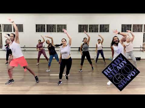 GO SHAPO WR 20.2 #02 - 'ELICOPTÈ'