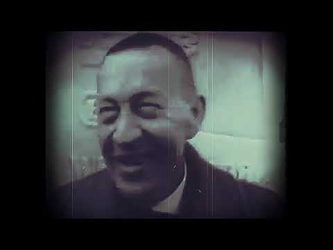 Rachmaninoff plays Schubert's Serenade (1942)