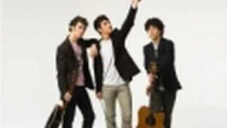 Jonas Brothers-Underdog