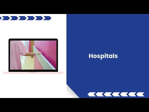 🎉 Introducing Guardio by Kantaflex India Private Limited