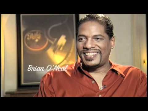 Brian O'Neal and BusBoys Episode 1 Trailer