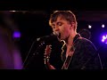 Sondre Lerche - Say it All - 4/29/2011 - Kalyx Center - Monticello, IL