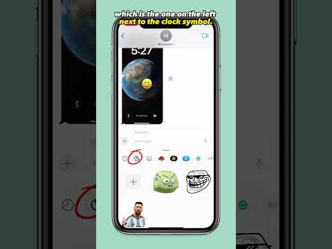 Downgrade iOS 17 to iOS 16 5 Two ways