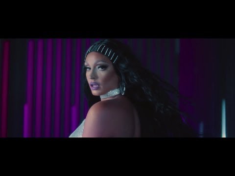 Tatianna - CYA [Official Music Video]