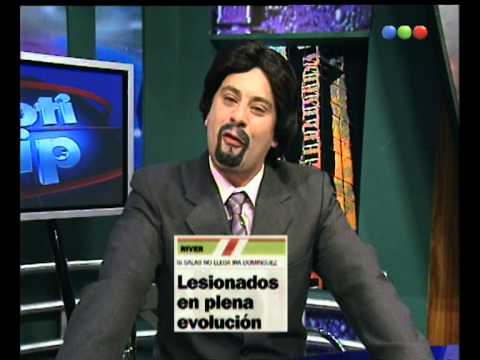 Noti Pip - Videomatch