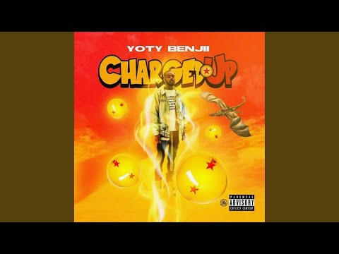 Back End (feat. BG Guap & Doodat600)