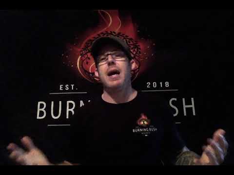 Inside the Death Fences, Memoir of a Whistleblower, by Caroline Giammanco