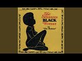 The Sensuous Black Woman Pt 1