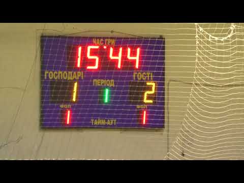 4 КУ 8 Triolan – ХИСИ