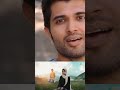Tu Meri Roja Vijay Deverakonda New Song Hindi Whatsapp Status Khushi