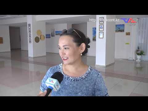 Выпуск программы “День” от 13 июля 2022г.