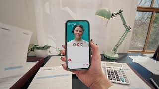 Video Banking | BECU