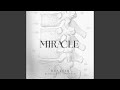 Miracle