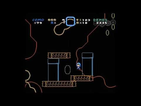 Let's Play A2MT! - 57a - Singularly Good Album