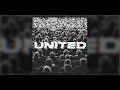Hillsong UNITED - Whole Heart (Hold Me Now) - Instrumental Cover with Lyrics Hillsong UNITED - Whole Heart (Hold Me Now) - Instrumental Cover with Lyrics