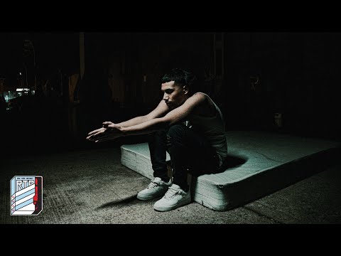 GuWapo - Diamond in The Darkness (Official Video) | Presented by: @RedTapeDistrict