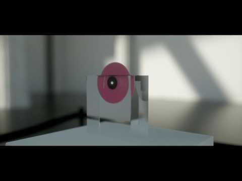 Saint Cava - No One's God