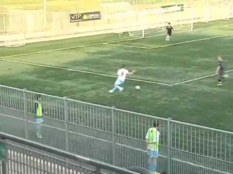 CROCIATI NOCETO -- MELETOLESE 2° vers.Per You Tube.mov