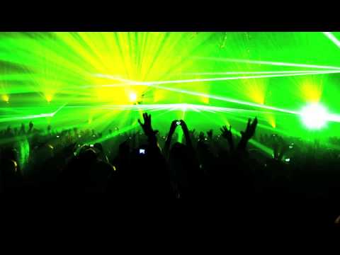 Kaskade & Tiesto Ft. Haley - Only You (Original Mix) HD