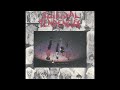 Suicidal Tendencies - I Shot The Devil