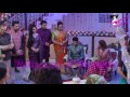 On Location Of TV Serial Ek Vivah Aisa Bhi
