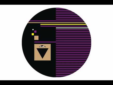 VQ003 B1 Tale Of Us - Valiant