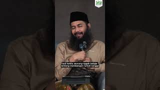 Download lagu Istri KDRT Suami Karena Kurang Ilmu - Ustadz Dr. Syafiq Riza Basalamah M.A mp3 Download lagu Istri KDRT Suami Karena Kurang Ilmu - Ustadz Dr. Syafiq Riza Basalamah M.A mp3