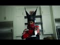 Playboi Carti EVILJ0RDAN Official Music Video