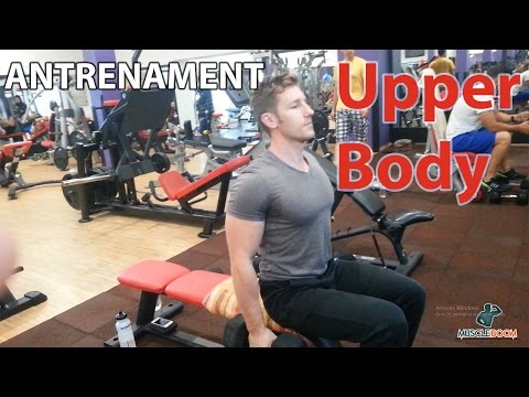 rex pierdere în greutate wellness